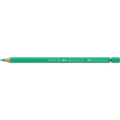Afbeelding van 162 licht phthalogroen