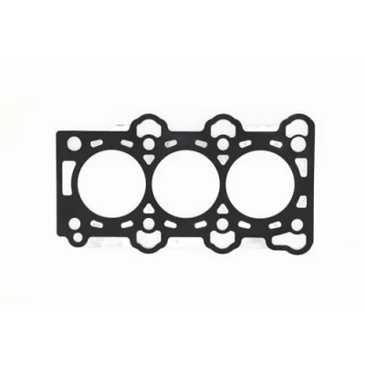 Afbeelding van Corteco Cilinderkop pakking 83403082