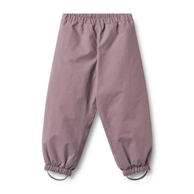 Afbeelding van Wheat Jay Unisex skibroek met GRS gecertificeerde functie
