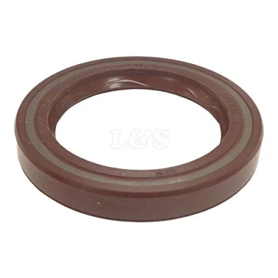 Afbeelding van CORTECO 12011921B O ring