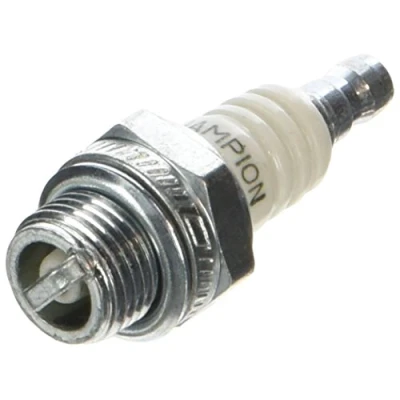 Afbeelding van CHAMPION CJ8/T10 kaars