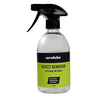 Afbeelding van Airolube Insectenverwijderaars AL 668475