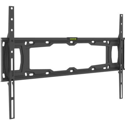 Afbeelding van Barkan Muurbeugel TV 32&#039;&#039; 90&#039;&#039; / 81cm 229cm Vast Vlak Gebogen