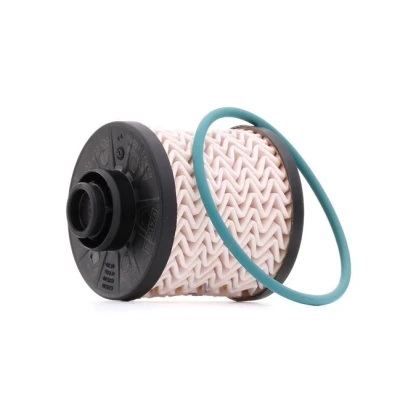 Afbeelding van Bosch Brandstoffilter F 026 402 533