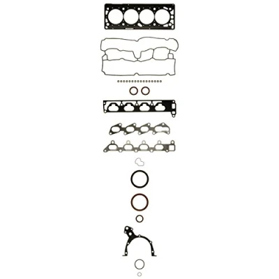 Afbeelding van Ajusa Motorpakking 50269800