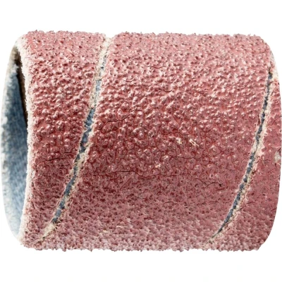 Afbeelding van PFERD KSB 1925 A 60 42236505 Schuurhuls Korrelgrootte (Ø x h) 19 mm 25 stuk(s)