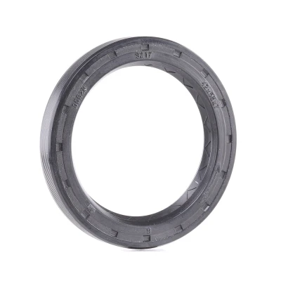 Afbeelding van Febi Bilstein Nokkenas keerring 05628