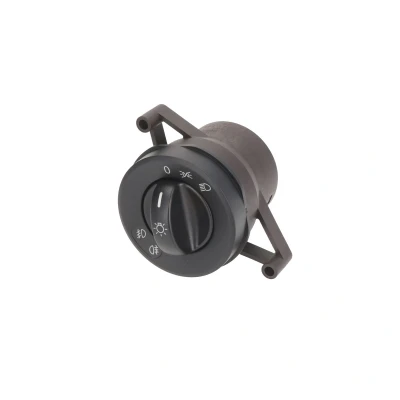 Afbeelding van Febi Bilstein Lichtschakelaar 101684
