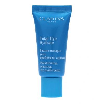 Afbeelding van Clarins Total Eye Hydrate 20 ml