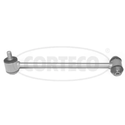 Afbeelding van CORTECO 49400138 Stabilisatorstang Achteras links MERCEDES BENZ: C Class Saloon, E T modell