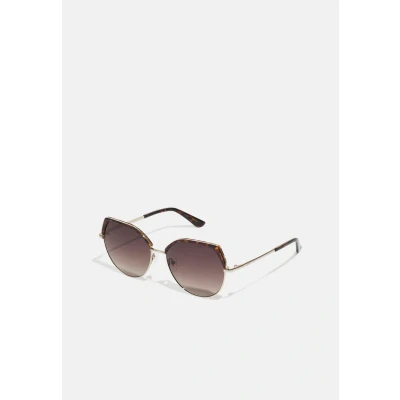 Afbeelding van Guess GU7736 52F 58 Zonnebril