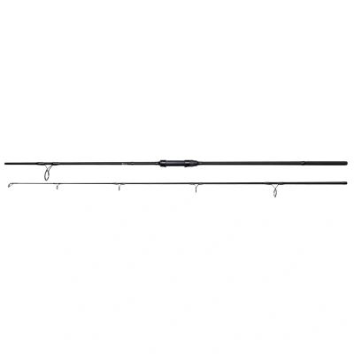 Afbeelding van Dam Iconic Carp 2,40m (2,50lb) Karperhengels