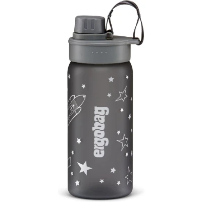 Afbeelding van ergobag Zubehör Drinkfles