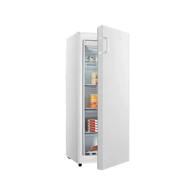 Image de Hisense Congélateur Armoire D (fv191n4awd)
