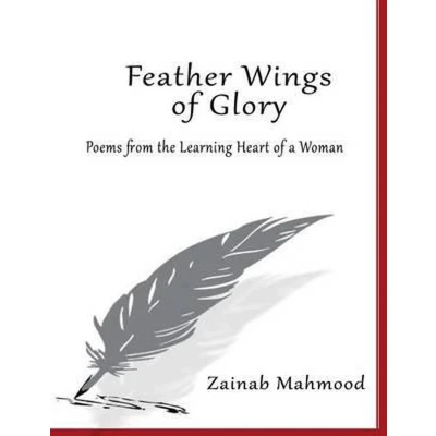 Afbeelding van Feather Wings of Glory