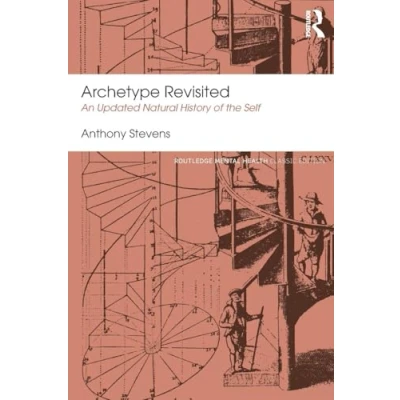 Afbeelding van Archetype Revisited
