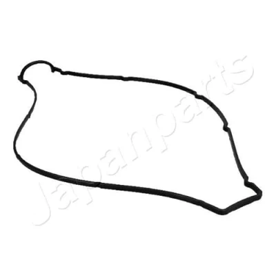 Afbeelding van JAPANPARTS GP 141 Kleppendeksel Pakking