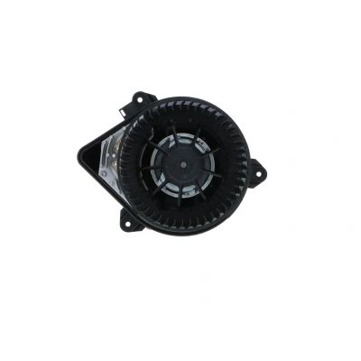 Afbeelding van Interieurventilatie NRF 34018