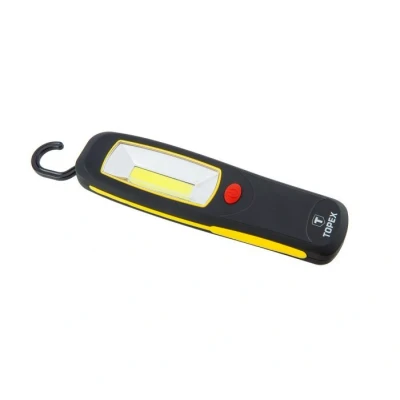 Afbeelding van TOPEX 94W245 Looplampen LED