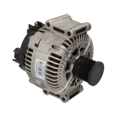 Afbeelding van Magneti Marelli Alternator/Dynamo 063732108010