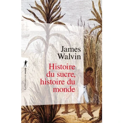 Image de histoire du sucre, monde