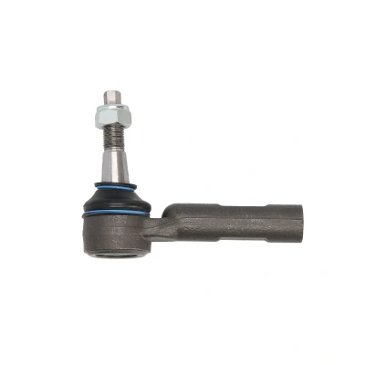 Afbeelding van REINHOCH RH01 6011 Stuurkogel Vooras links en rechts CHRYSLER: 300C Touring, Saloon