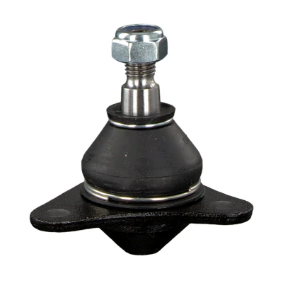 Afbeelding van Febi Bilstein Fuseekogel 03667