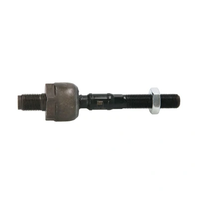 Afbeelding van REINHOCH RH02 4007 Binnenste Stuurkogel Vooras links en rechts VOLVO: S60 I, XC70 I Cross Country, V70 2