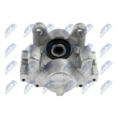 Afbeelding van NTY HZT ME 014 Remklauw Achteras links MERCEDES BENZ: C Class T modell, Saloon, E Saloon