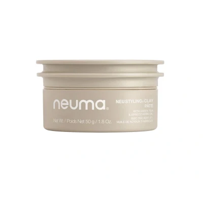 Afbeelding van Neuma Styling Clay 50 gr