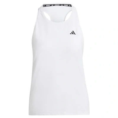 Afbeelding van adidas Own The Run Tank Top Dames