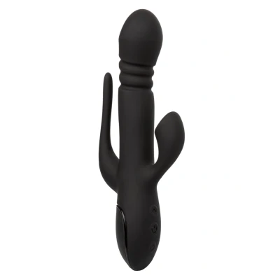 Afbeelding van Vibrator Triple Euphoria III