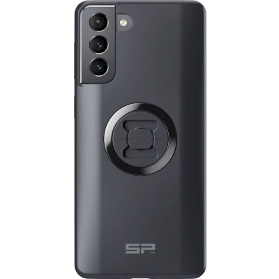 Afbeelding van SP Phone Case S21+