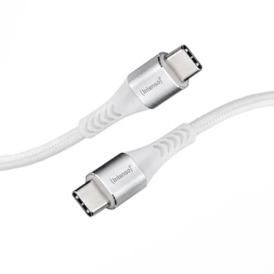 Afbeelding van Intenso C315C USB oplader 60 W Binnen Uitgangsstroom (max.) 3 A C