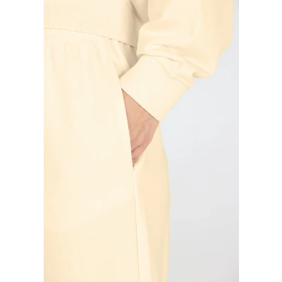 Afbeelding van Athlecia Crecy W Pants Whisper White