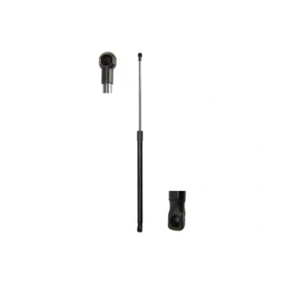 Afbeelding van Magnum Technology Gasveer MGS0049
