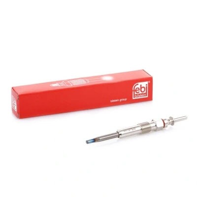 Afbeelding van Febi Bilstein Gloeibougie 24094