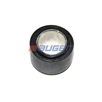 Afbeelding van Auger Stabilisator lagerbus 70827