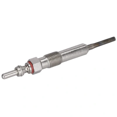 Afbeelding van Febi Bilstein Gloeibougie 38476