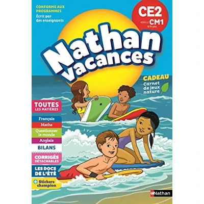 Afbeelding van ISBN 9782091932583 boek Frans Paperback 80 pagina&#039;s