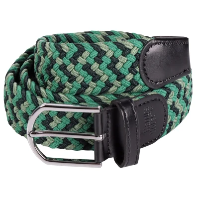 Image de Harry&#039;s Horse Ceinture Nala Élastique GuiVendu par Agradi
