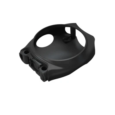 Afbeelding van Suunto Boot voor Zoop Novo / Vyper