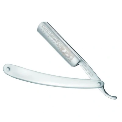 Afbeelding van Golddachs Scheermes Straight Razor