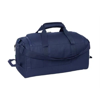 Image de SAFTA Cartable Benetton &quot;Flag&quot;