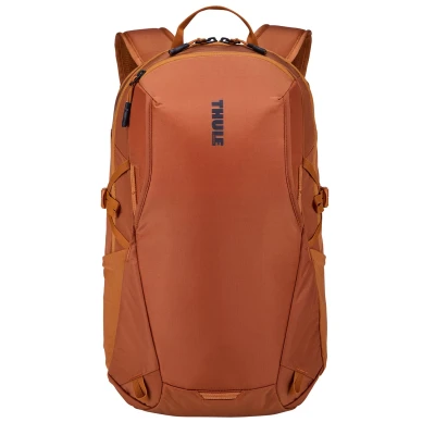 Afbeelding van Thule EnRoute Laptoprugzak Natural Orange 23