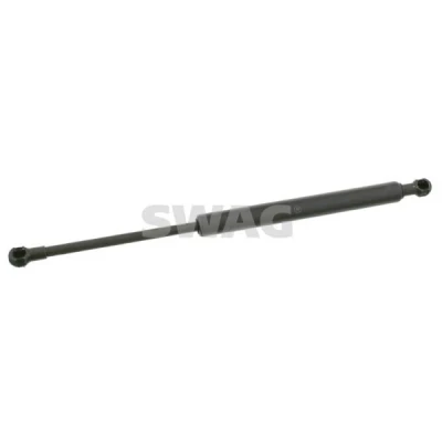 Afbeelding van Swag Gasveer 20 51 0024