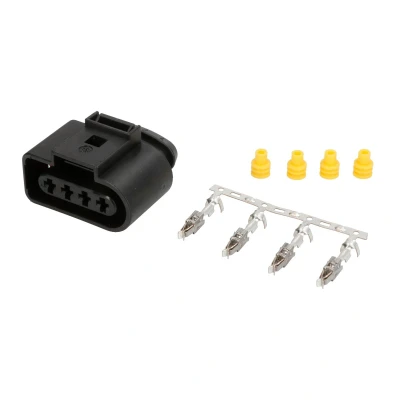 Afbeelding van Stekker SENCOM SENCS 20463