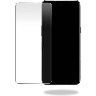 Afbeelding van Mobilize Gehard Glas Clear Screenprotector OnePlus 10T 5G