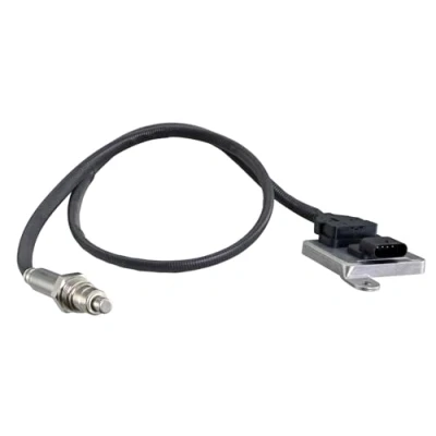 Afbeelding van HELLA 6PN 358 307 201 NOx sensor MERCEDES BENZ: Vito Van, GLC Off Road, C Class Saloon
