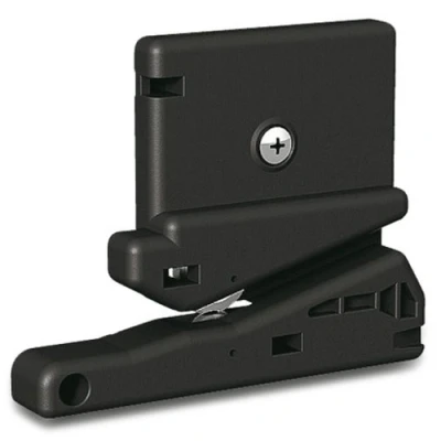 Afbeelding van Epson replacement printer cutter blade for SC P7500